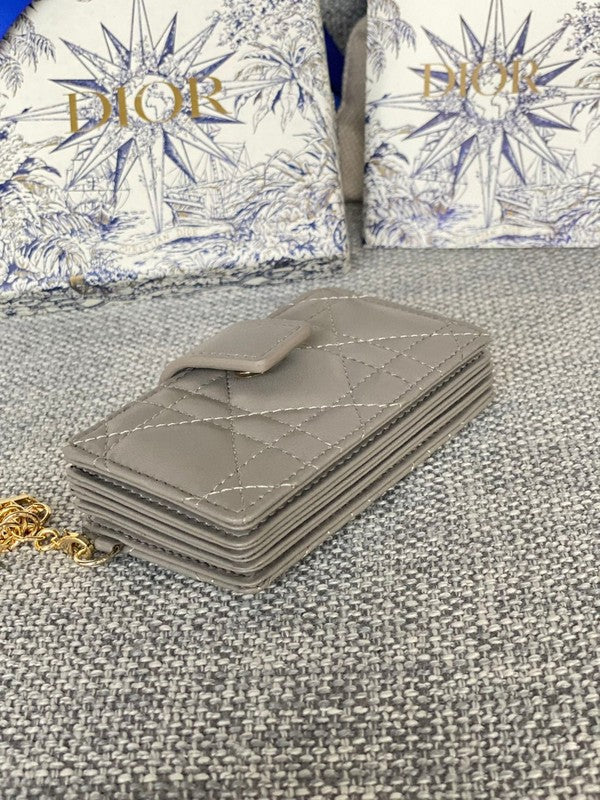 COZY BAGS - DOR Wallets - 090