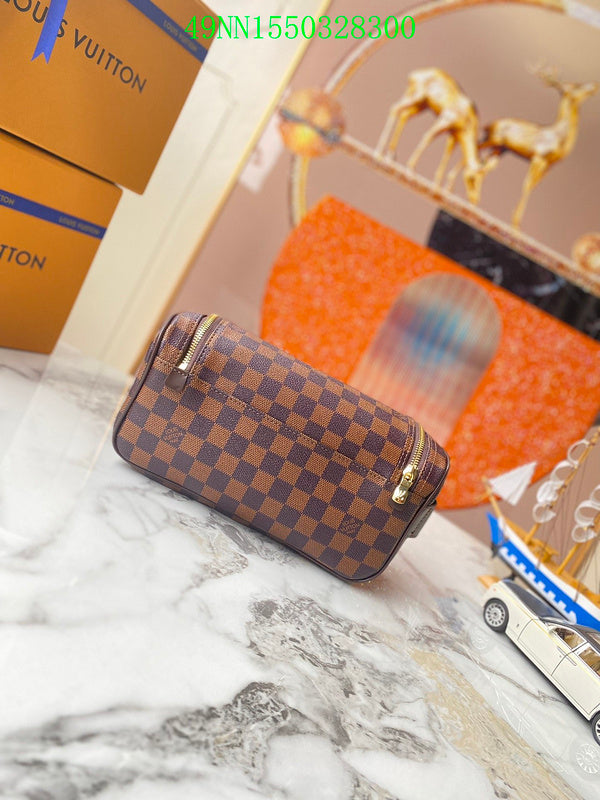 COZY BAGS - LOV Wallet - 1489