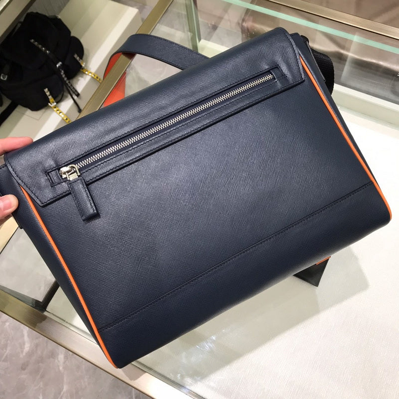 COZY BAGS - PD Men Bags - 179