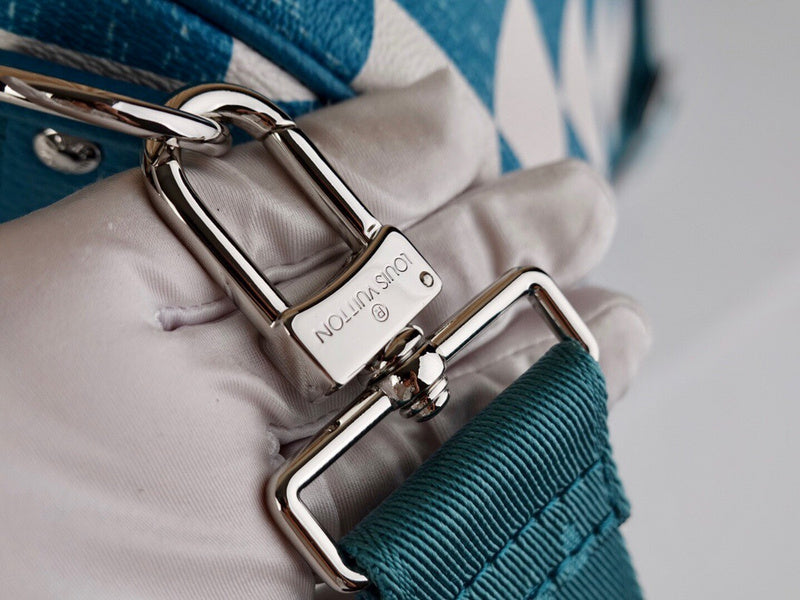 COZY - LV Bags - 3169