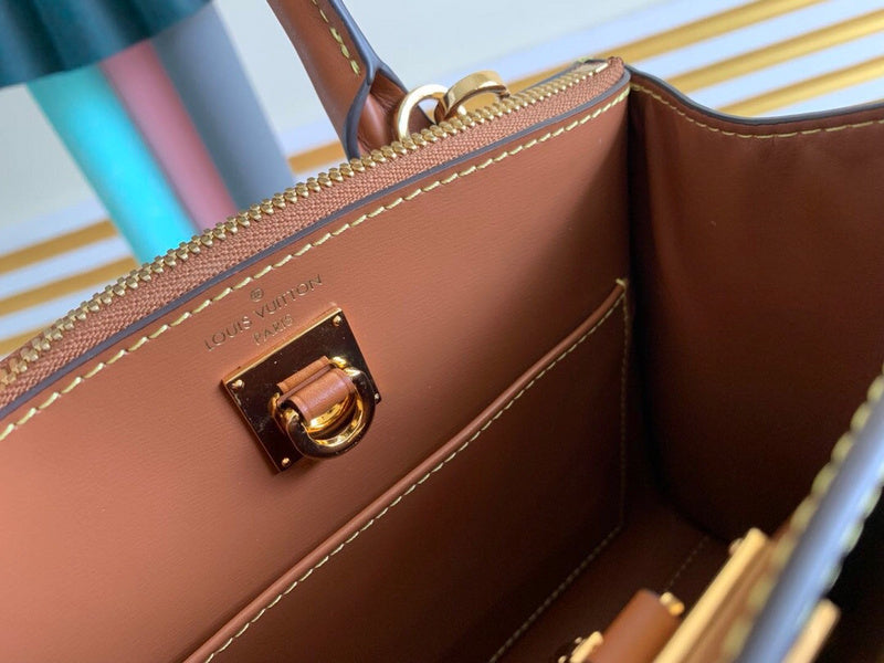 COZY BAGS - LOV Bags - 5459