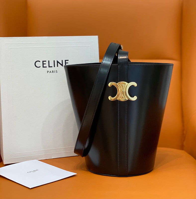COZY - COL Bags - 058