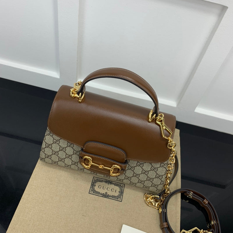 COZY BAGS - GUKI Women Bags - 940
