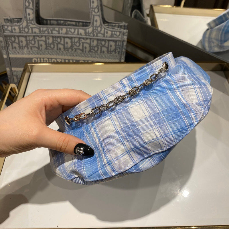 COZY BAGS - BOR Hats & Caps - 139