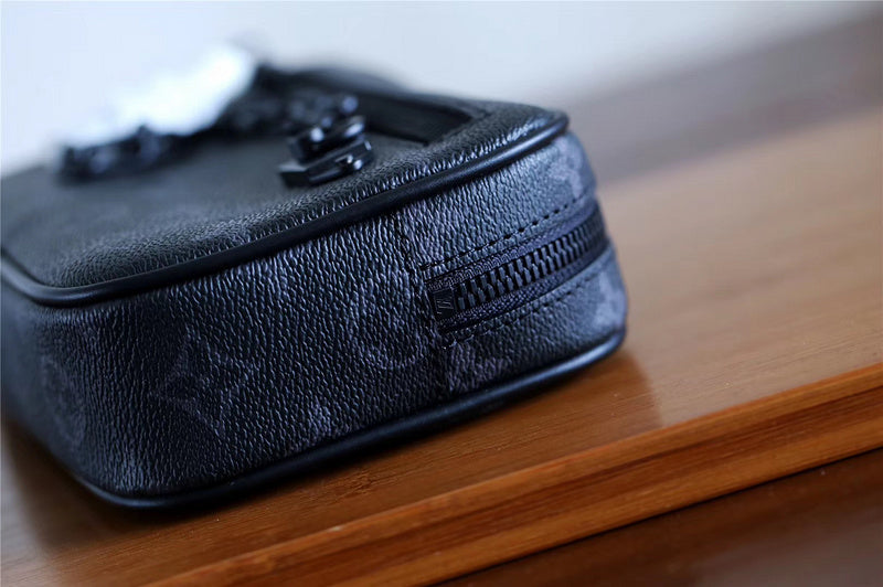 COZY BAGS - LOV Handbags - 152