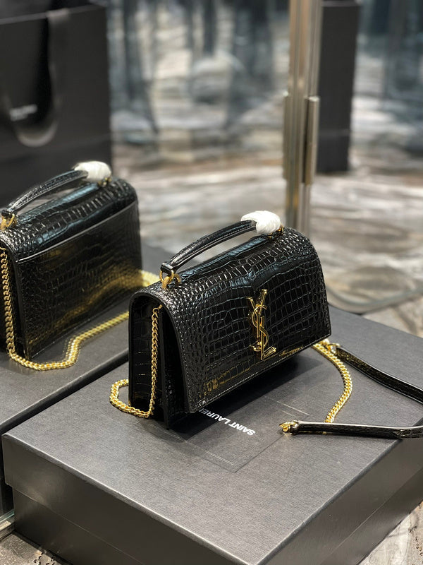 COZY BAGS - YLS Bags - 1491