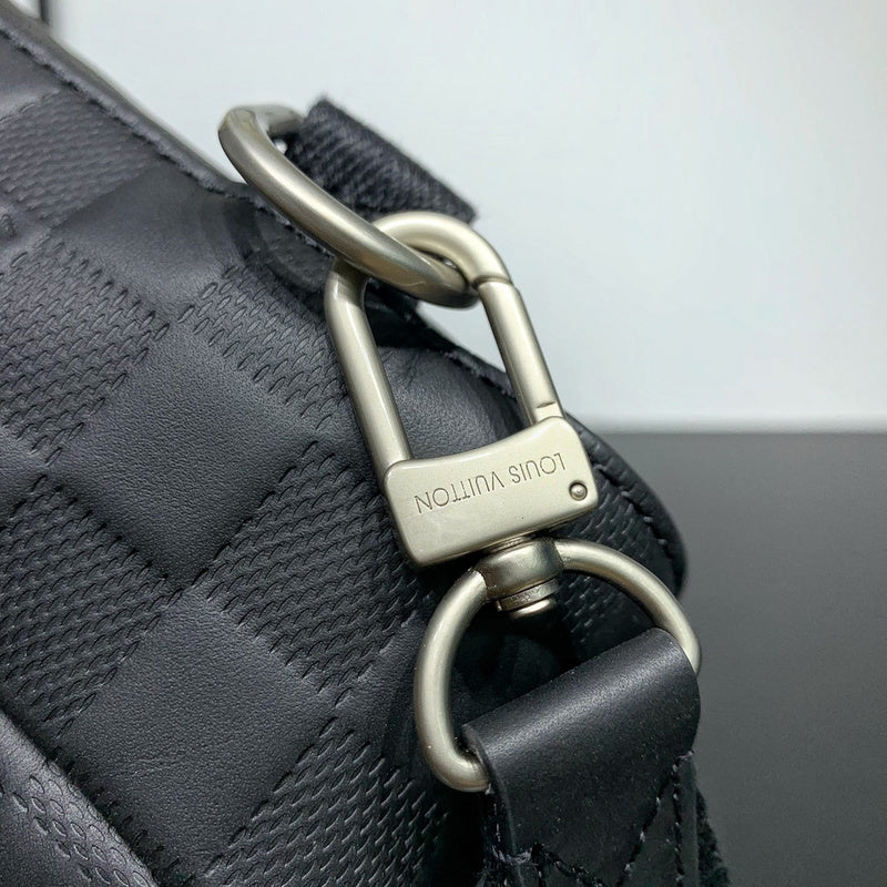 COZY - LV Bags - 1353
