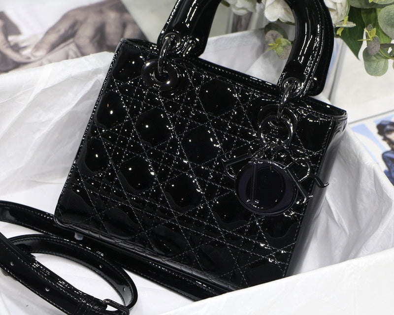 COZY BAGS - DOR Bags - 721