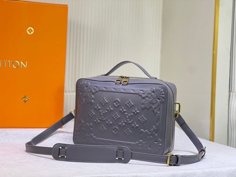 COZY BAGS - GUKI Women Bags - 1586