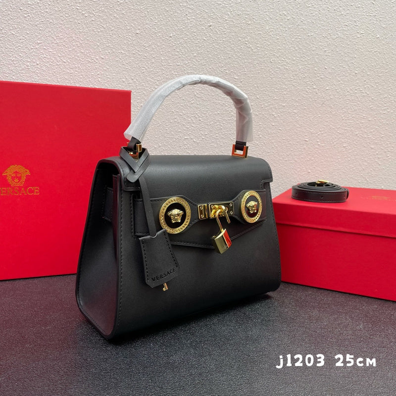 COZY BAGS - VAR Bags - 100