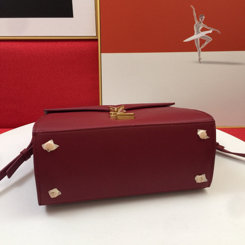 COZY BAGS - YLS Bags - 119