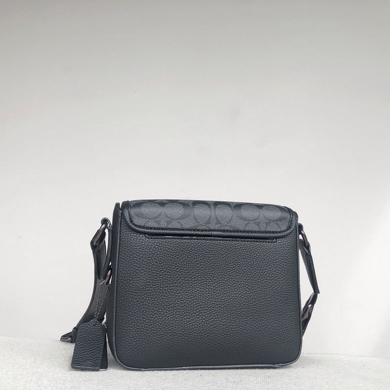 COZY - CAH Bags - 511