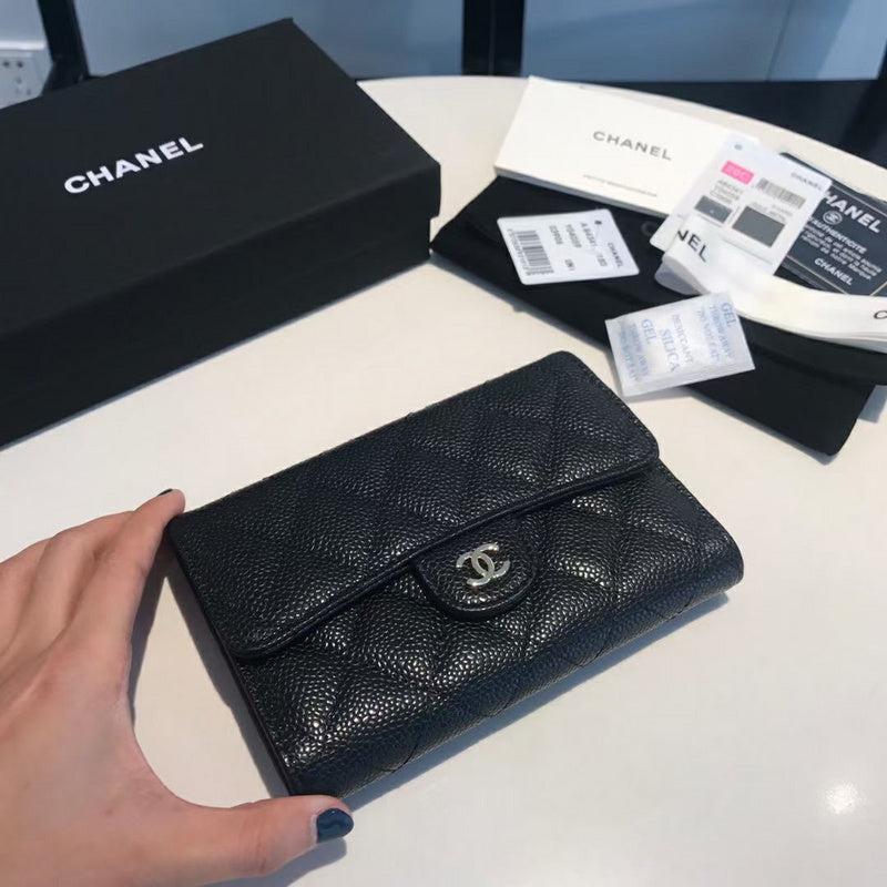 JB - CHL Wallets - 141