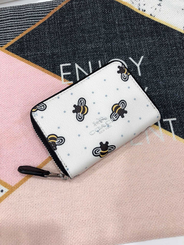COZY BAGS - CAH Bags - 817