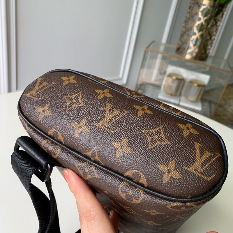 COZY BAGS - LOV Bags - 5693