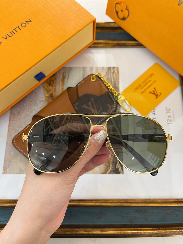 COZY BAGS - LOV Sunglasses - 071