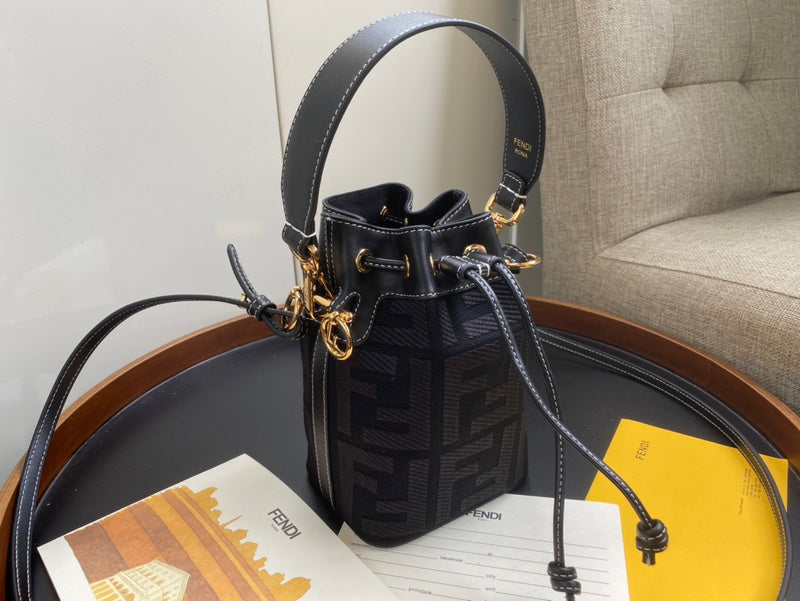 COZY - FDE Bags - 398