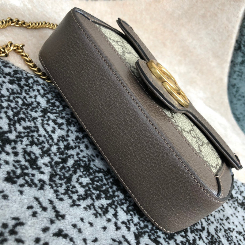 JB - Guki Lady Bags - 1129