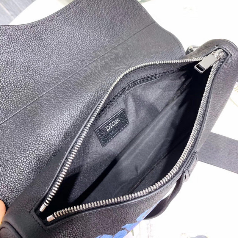 JB - DOR Lady Bags - 643