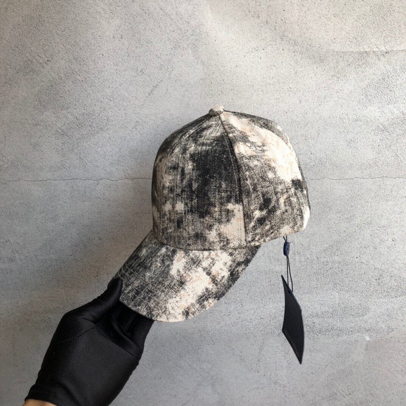 COZY BAGS - LOV Hats & Caps - 413