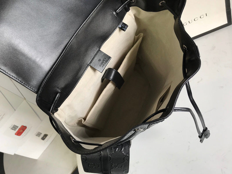 COZY BAGS - Guki Backpacks - 058