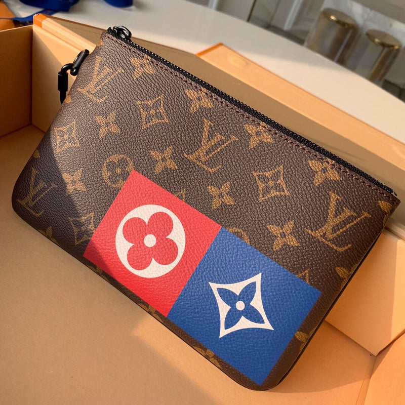 COZY - LV Bags - 5610