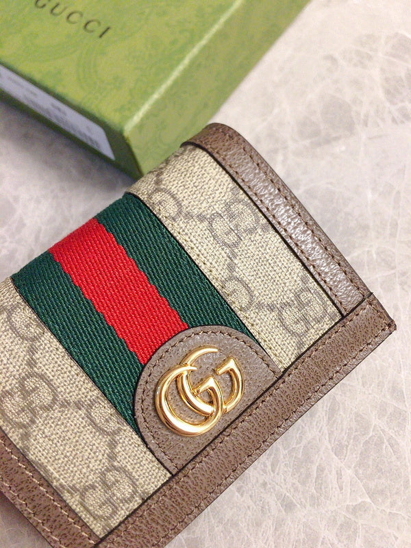 COZY BAGS - GUKI Women Bags - 501