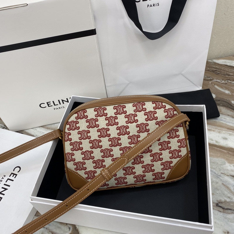 COZY BAGS - COL Lady Bags - 238