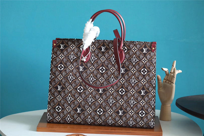 COZY - LOV Lady Bags - 2154