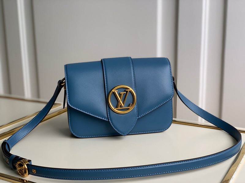 COZY BAGS - LOV Bags - 4825