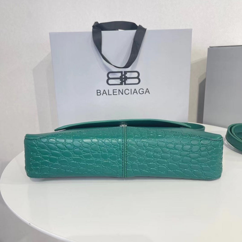 COZY - BG Bags - 286