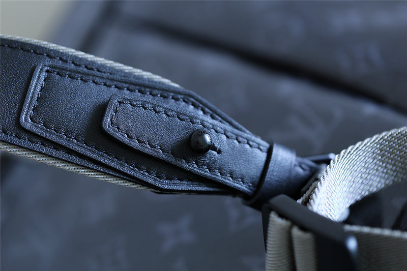 COZY BAGS - LOV Backpacks - 231