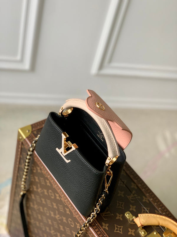 COZY - LV Bags - 902