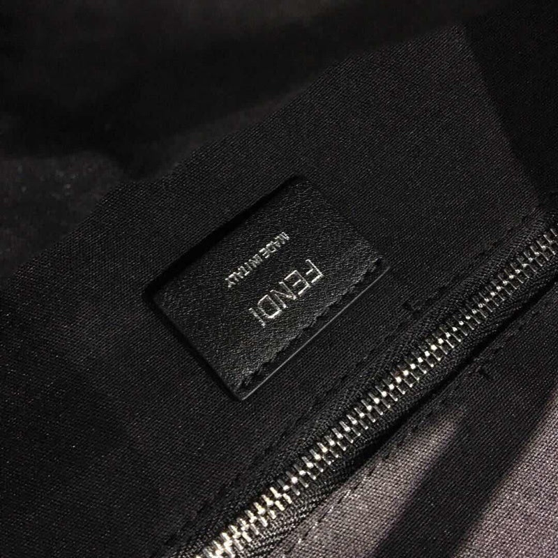 COZY BAGS - FDE Bags - 403