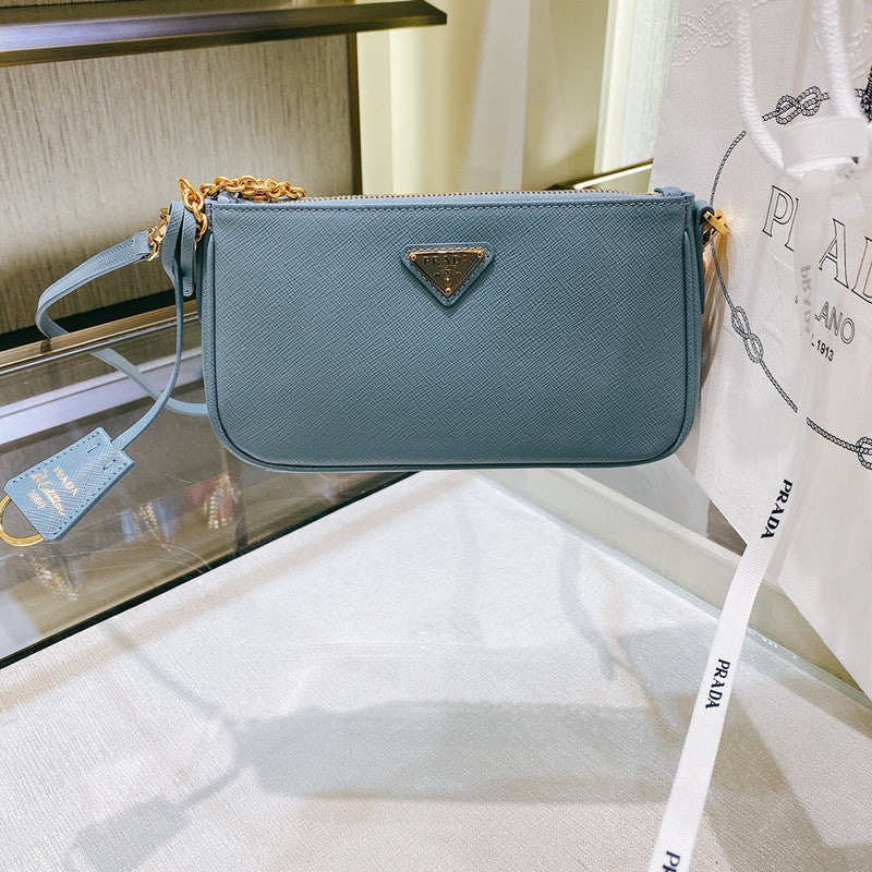 JB - PD Lady Bags - 385