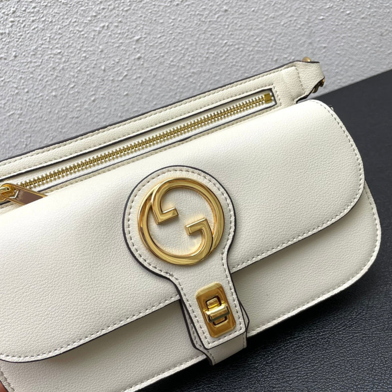COZY BAGS - GUKI Bags - 465
