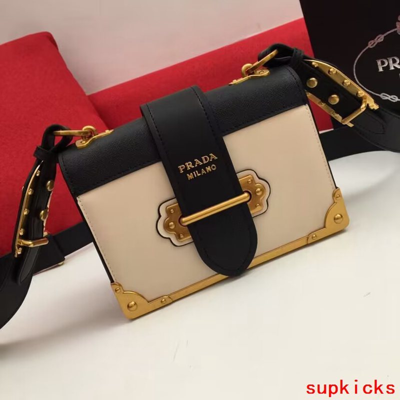 COZY BAGS - PD Women Bags - 005