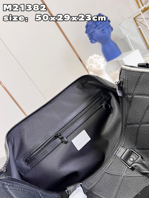 COZY - LV Bags - 1357