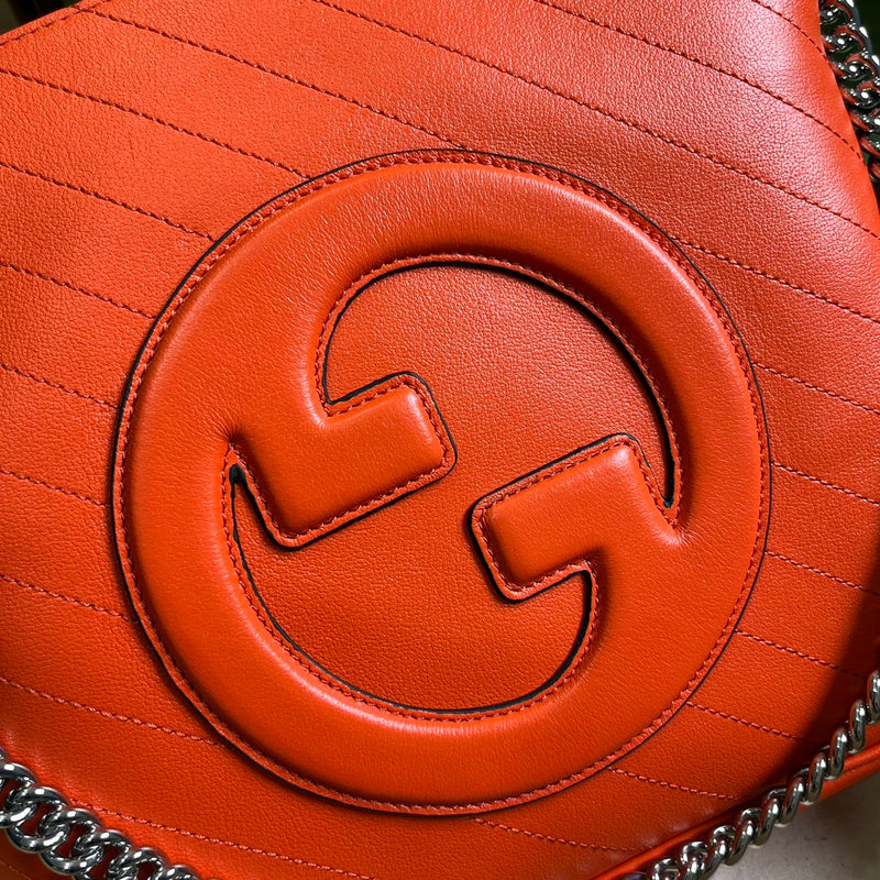 COZY - GUKI Women Bags - 161