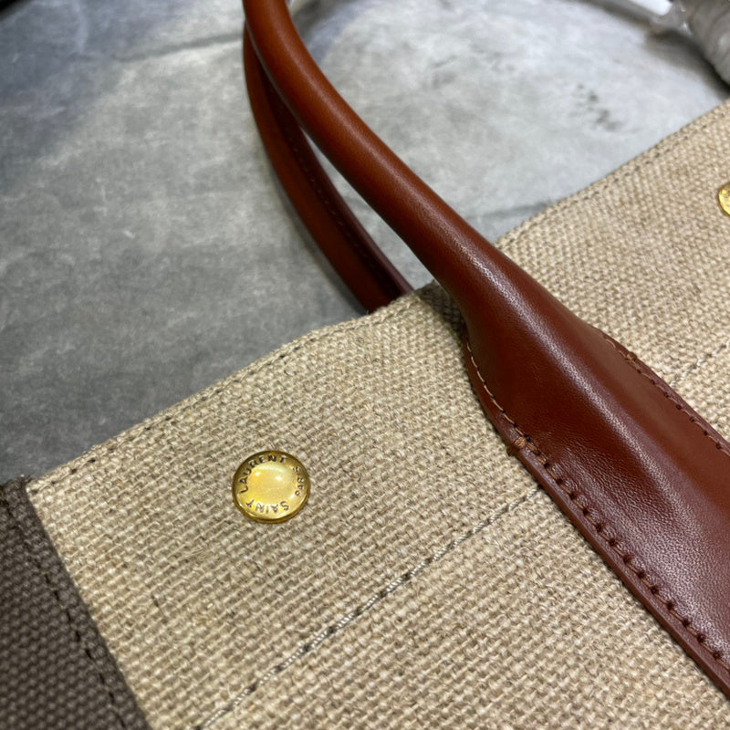 Cozy Bags - YLS Bags - 239