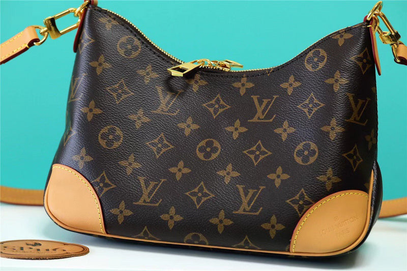 COZY - LOV Lady Bags - 1381