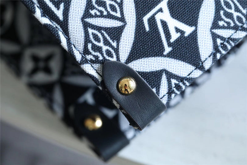 COZY - LOV Lady Bags - 2180