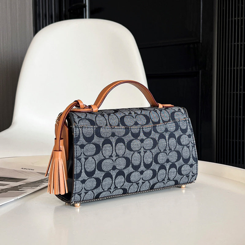 COZY BAGS - CAH Bags - 716