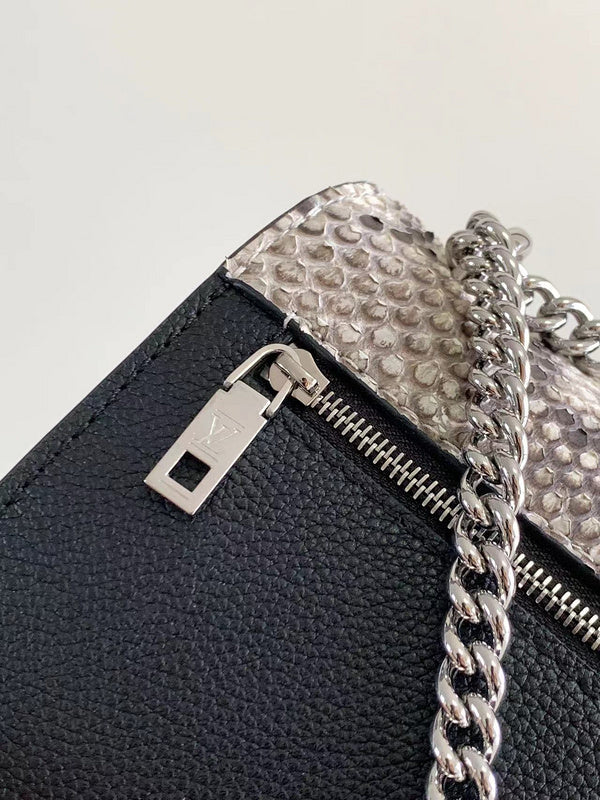 COZY - LV Bags - 1329