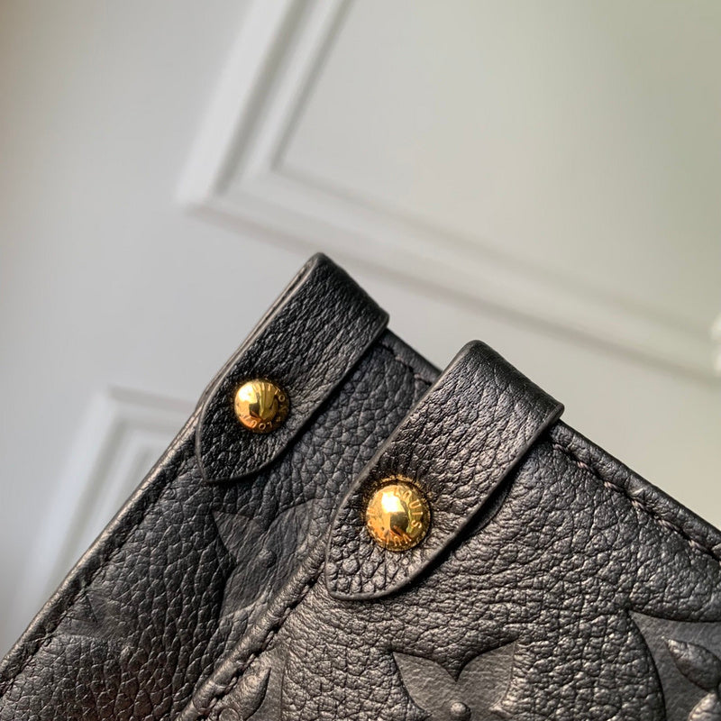 COZY BAGS - LOV Bags - 675