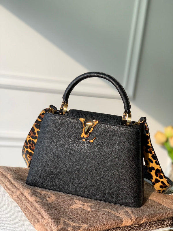 COZY - LV Bags - 4181