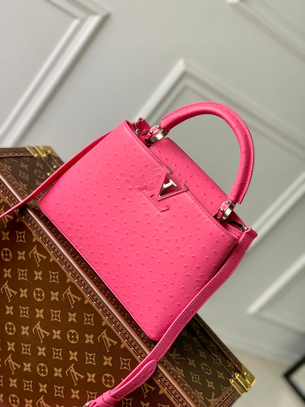 COZY BAGS - LOV Bags - 1194