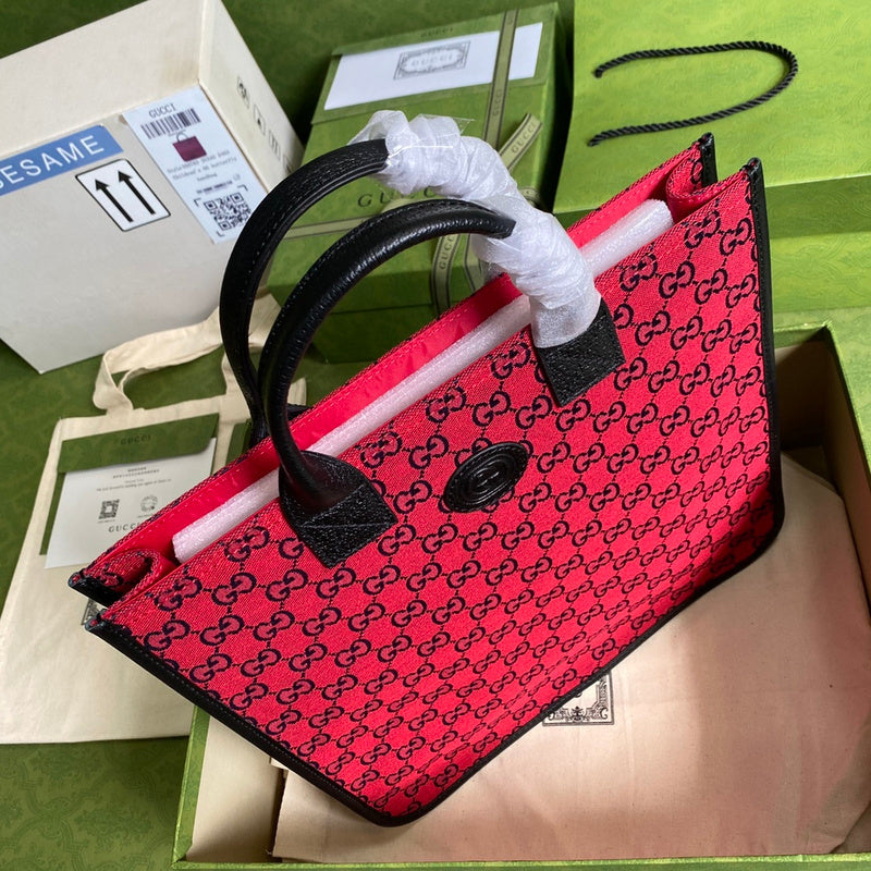 COZY BAGS - GUKI Women Bags - 1027