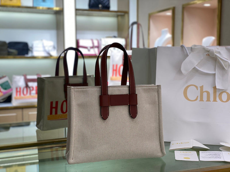 JB - CLE Lady Bags - 016