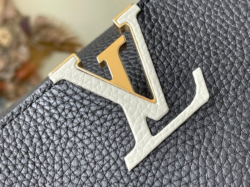 COZY - LOV Lady Bags - 725